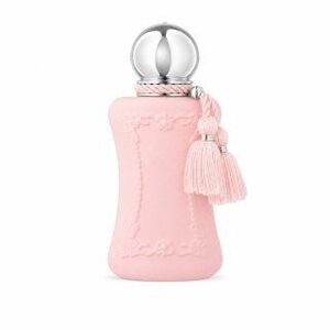 Parfums de Marly Delina Exclusif Eau de Parfum nőknek 30 ml kép