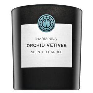 Maria Nila Orchid Vetiver 210 g kép
