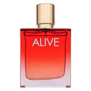 Hugo Boss Alive Intense Eau de Parfum nőknek 50 ml kép