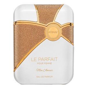 Armaf Le Parfait Pour Femme Mon Amour Eau de Parfum nőknek 100 ml kép