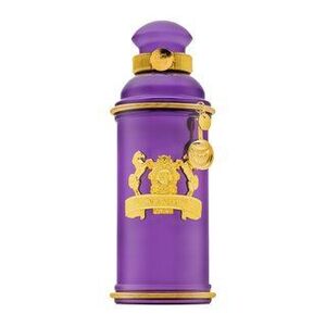 Alexandre.J The Collector Iris Violet Eau de Parfum nőknek 100 ml kép