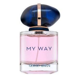 Armani (Giorgio Armani) My Way Eau de Parfum nőknek 30 ml kép