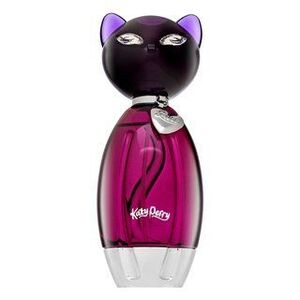 Katy Perry Purr Eau de Parfum nőknek 100 ml kép