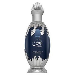 Niche Emarati Lujain Eau de Parfum uniszex 100 ml kép