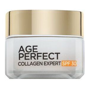L´Oréal Paris Age Perfect feszesítő krém Collagen Expert Retightening Care SPF 30 50 ml kép