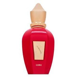 Xerjoff Coro Eau de Parfum uniszex 50 ml kép