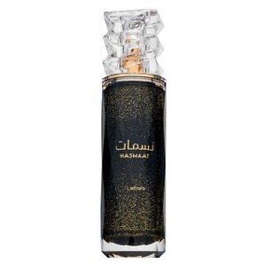 Lattafa Nasamaat Eau de Parfum uniszex 100 ml kép