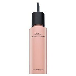 Narciso Rodriguez All Of Me Eau de Parfum nőknek Refill 150 ml kép