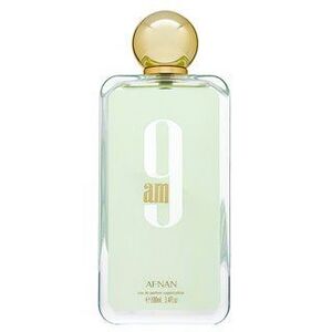 Afnan 9 am Eau de Parfum uniszex 100 ml kép