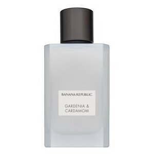 Banana Republic Gardenia & Cardamom Eau de Parfum uniszex 150 ml kép