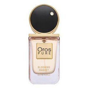 Armaf Oros Pure Blooming Maguey Eau de Parfum uniszex 100 ml kép