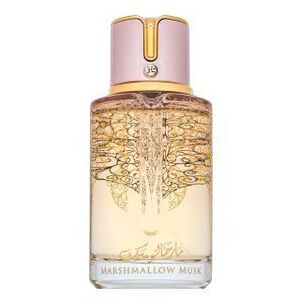 Arabiyat Prestige Marshmallow Musk Eau de Parfum nőknek 100 ml kép