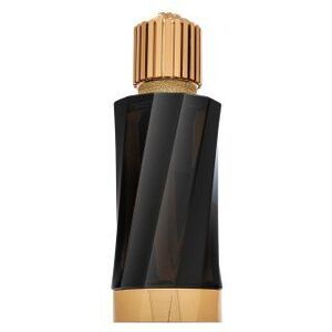 Versace Tabac Imperial Eau de Parfum uniszex 100 ml kép