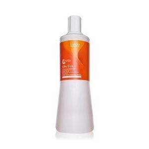 Londa Professional Londacolor 1, 9% / Vol.6 fejlesztő emulzió minden hajtípusra 1000 ml kép