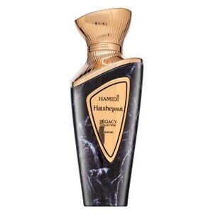 Hamidi Legacy Hatsheput Eau de Parfum nőknek 100 ml kép