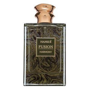 Hamidi Fusion Harmony Eau de Parfum uniszex 85 ml kép