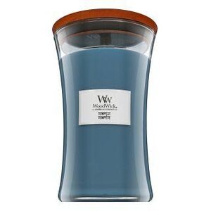 Woodwick Tempest 609, 5 g kép