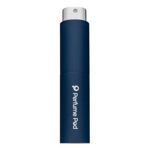 Travalo Perfume Pod Tango 5 ml szórófejes utántöltő uniszex 5 ml Dark Blue kép