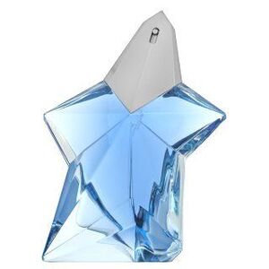 Thierry Mugler Angel - Refillable Star Eau de Parfum nőknek 100 ml kép