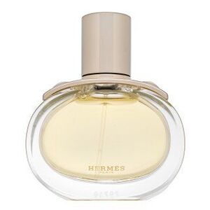 Hermès Barénia Eau de Parfum nőknek 30 ml kép