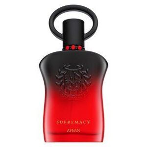 Afnan Supremacy Tapis Rouge Eau de Parfum nőknek 90 ml kép