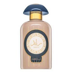 Lattafa Ra'ed Absolu Eau de Parfum uniszex 100 ml kép