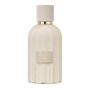 Amouage Lustre tiszta parfüm uniszex 100 ml kép