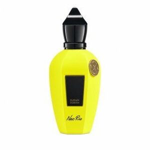 Xerjoff Duran Duran NeoRio Yellow tiszta parfüm uniszex 50 ml kép