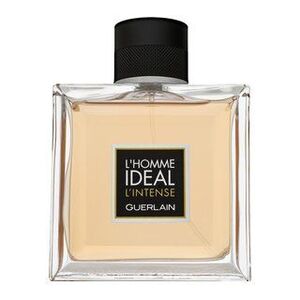 Guerlain L'Homme Ideal L'Intense Eau de Parfum férfiaknak 100 ml kép
