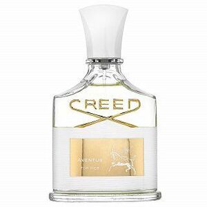 Creed Aventus Eau de Parfum nőknek 75 ml kép