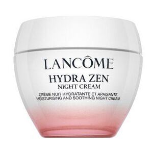 Lancôme Hydra Zen nyugtató éjszakai krém Night Cream 50 ml kép