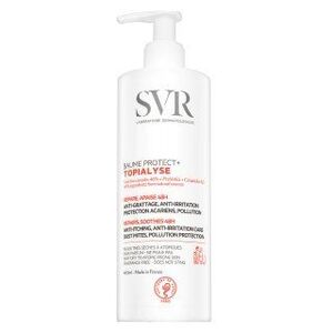 SVR Topialyse védő balzsam Baume Protect+ 400 ml kép