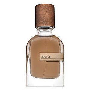 Orto Parisi Brutus Eau de Parfum uniszex 50 ml kép