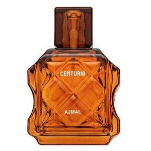 Ajmal Centuria Eau de Parfum férfiaknak 100 ml kép