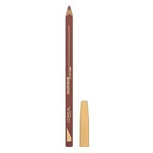 L´Oréal Paris Color Riche Le Lip Liner szájkontúrceruza 630 Beige a Nu 1, 2 g kép