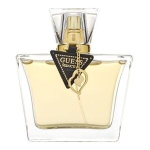 Guess Seductive Eau de Toilette nőknek 75 ml kép