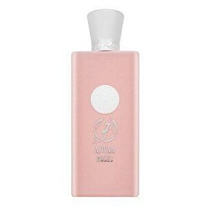 Nusuk Ajwaa Roses Eau de Parfum nőknek 100 ml kép