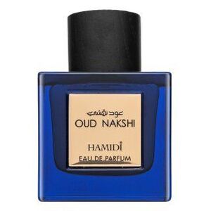 Hamidi Oud Nakshi Eau de Parfum uniszex 100 ml kép