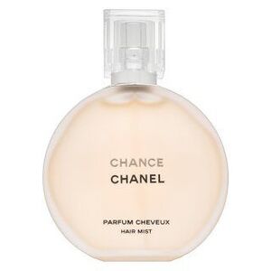 Chanel Chance haj illat nőknek 35 ml kép