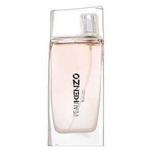 Kenzo L'Eau Kenzo Pour Homme Boisée Eau de Toilette férfiaknak 50 ml kép