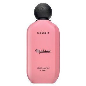 Naseem Madame Eau de Toilette nőknek 100 ml kép