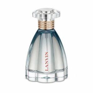 Lanvin Modern Princess in Jeans Eau de Parfum nőknek 60 ml kép