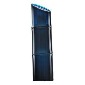Kenzo Homme 2022 Eau de Parfum férfiaknak 110 ml kép