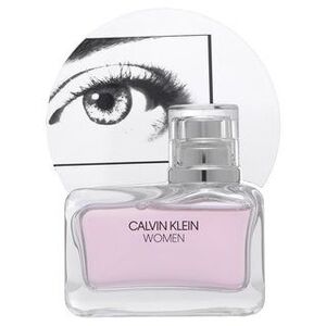Calvin Klein Women Eau de Parfum nőknek 50 ml kép
