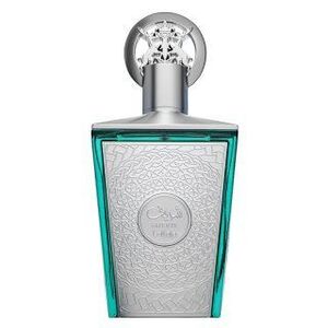 Lattafa Sherif Eau de Parfum uniszex 100 ml kép