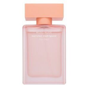 Narciso Rodriguez Musc Nude Eau de Parfum nőknek 50 ml kép