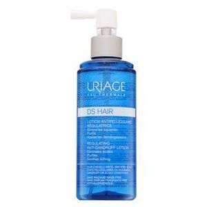 Uriage DS Hair Regulating Anti-Dandruff Lotion öblítés nélküli ápolás érzékeny fejbőrre 100 ml kép