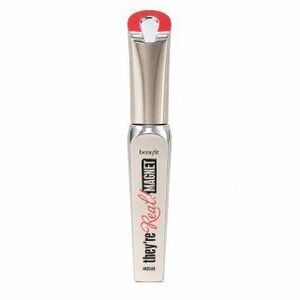 Benefit They’re Real! Magnet Extreme Lengthening Mascara szempillaspirál szempilla meghosszabbítására és volumenre Black 9 g kép