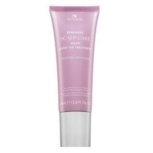 Alterna Renewing Scalp Care Hemp Leave-on Treatment hajkúra száraz fejbőrre 74 ml kép