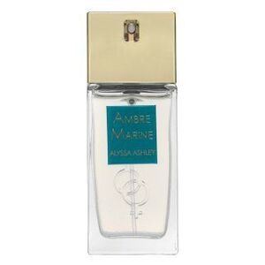 Alyssa Ashley Ambre Marine Eau de Parfum uniszex 30 ml kép
